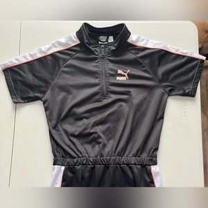 Puma active dress size L